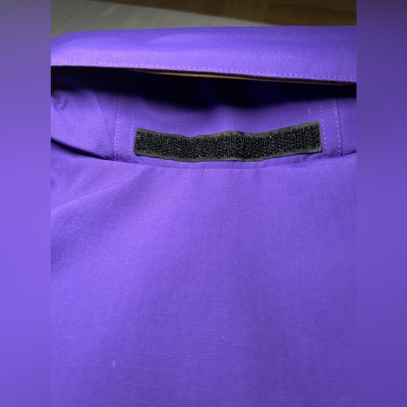 Gucci x the north face puffer - Picture 13 of 13